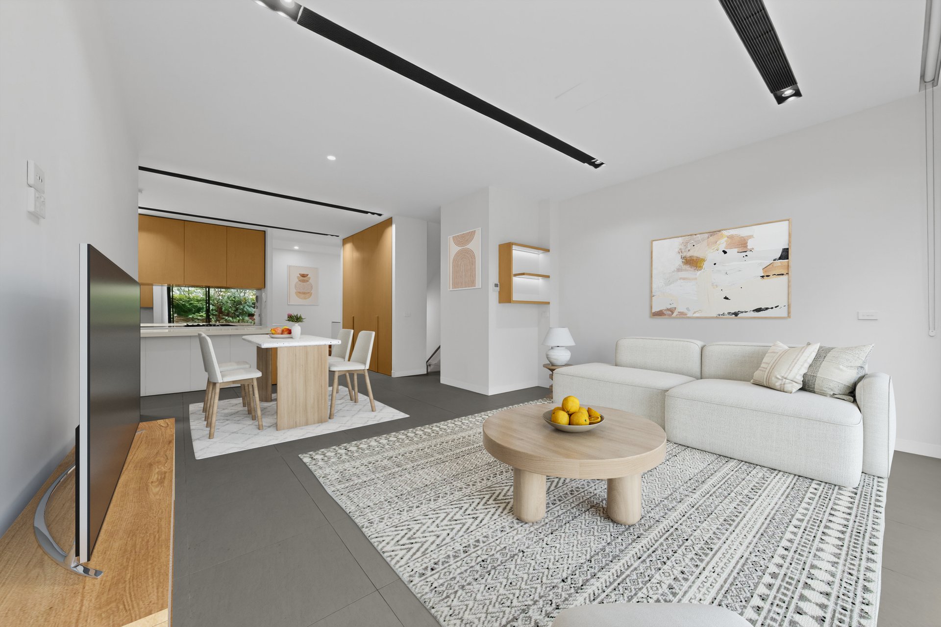 6/8 Manningtree Road, Hawthorn image 2