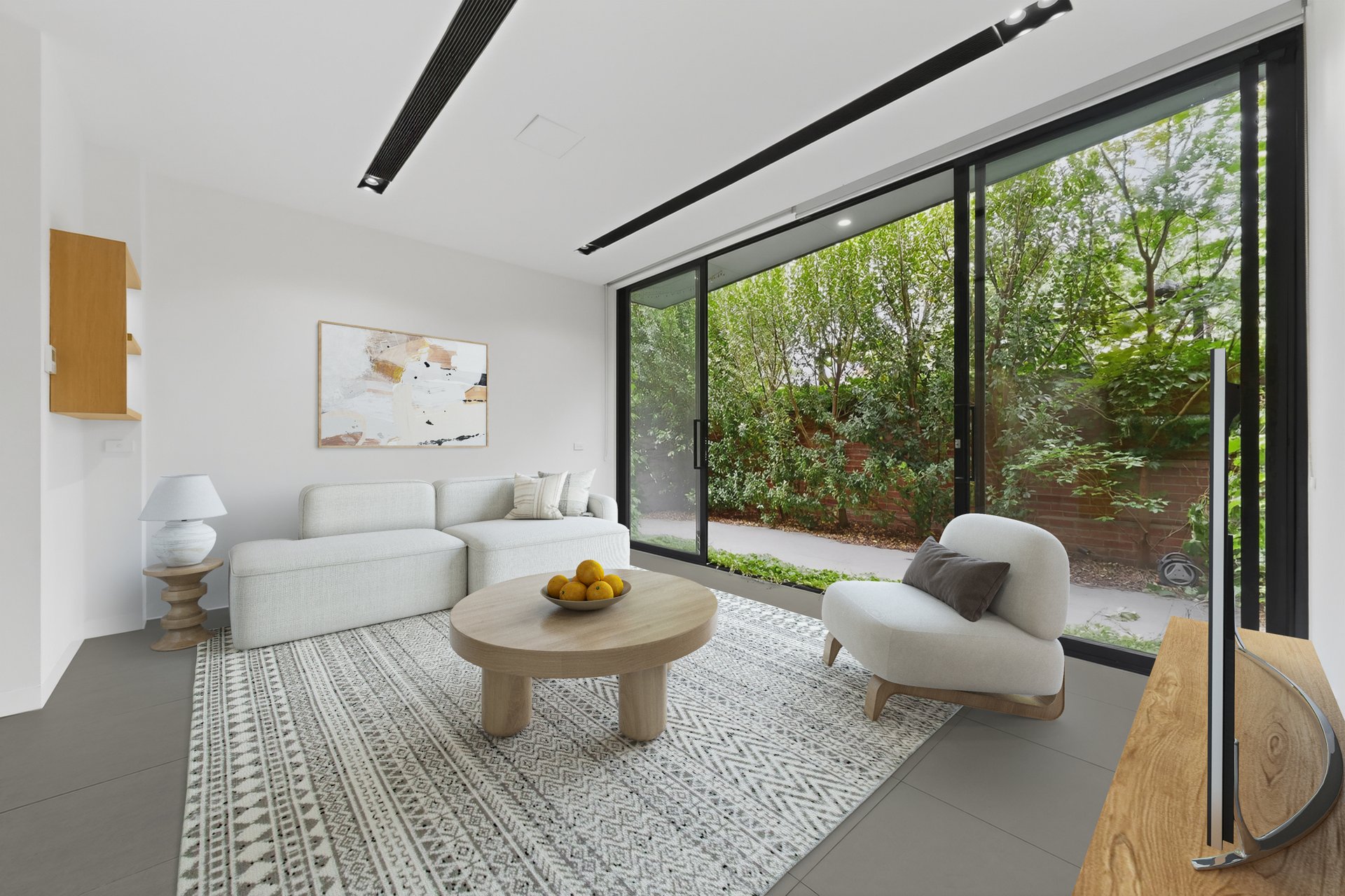 6/8 Manningtree Road, Hawthorn image 3