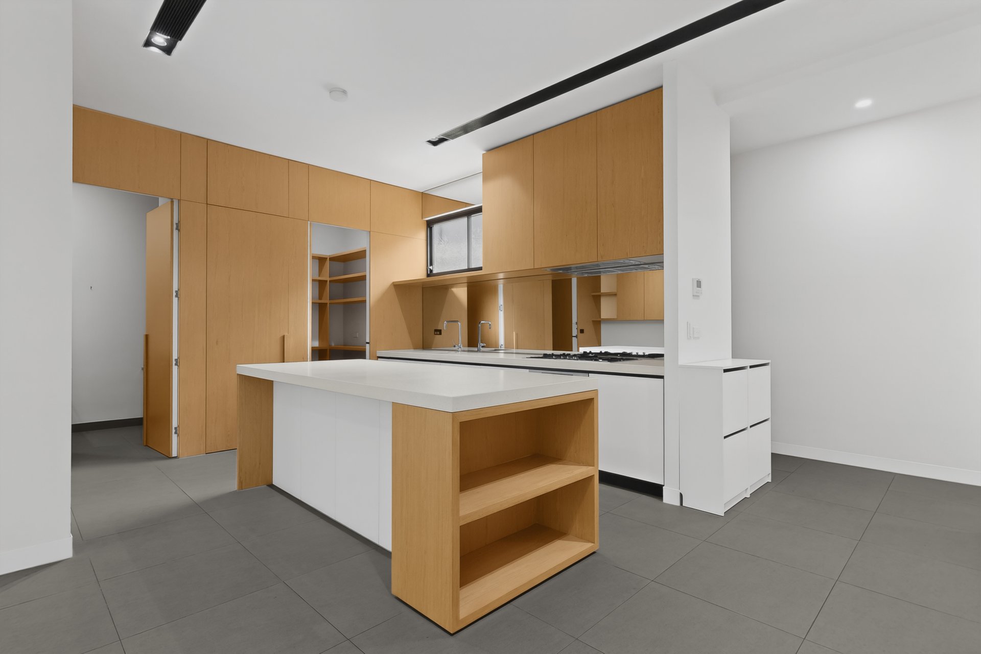 6/8 Manningtree Road, Hawthorn image 4