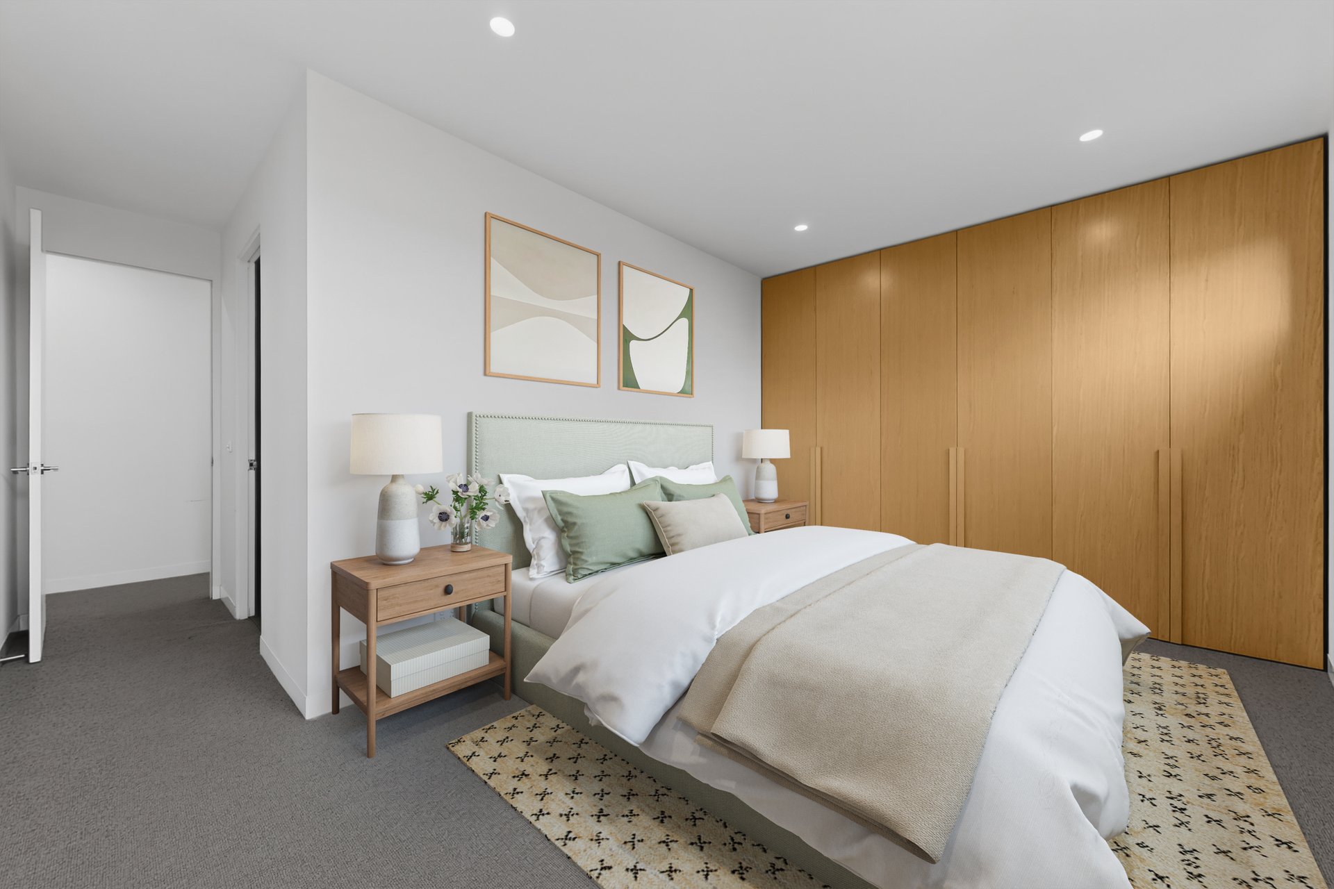 6/8 Manningtree Road, Hawthorn image 6