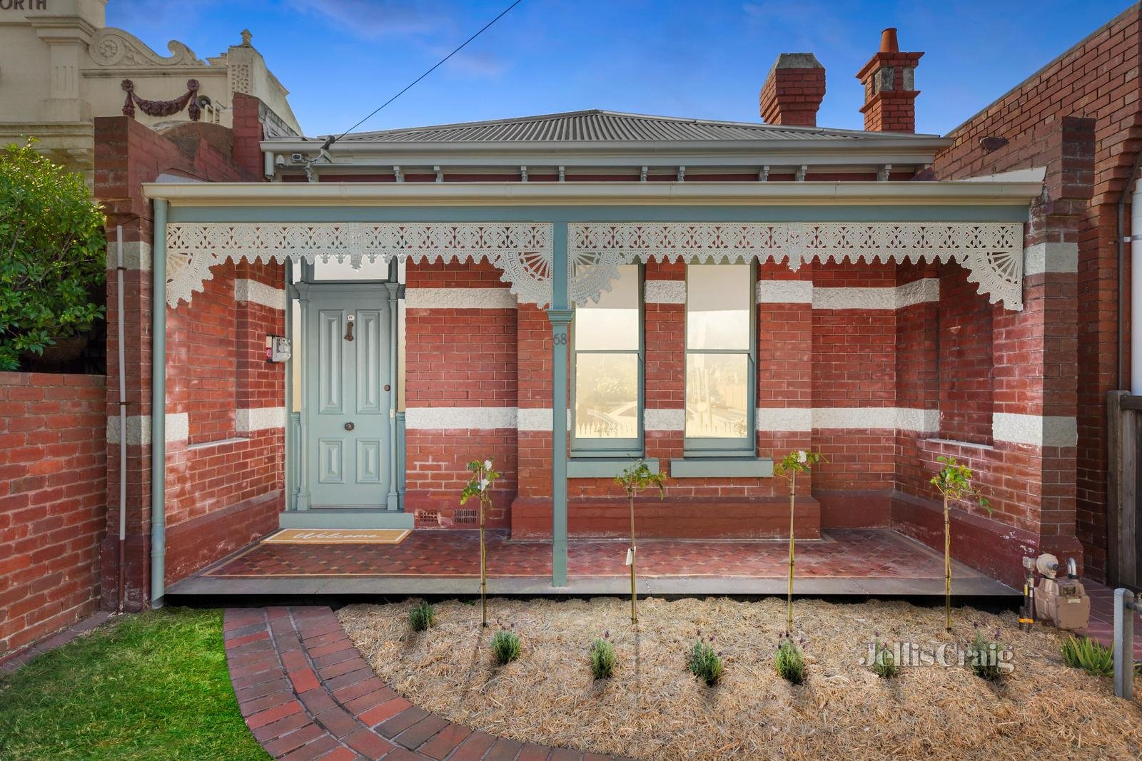 68 Maribyrnong Road, Moonee Ponds image 1