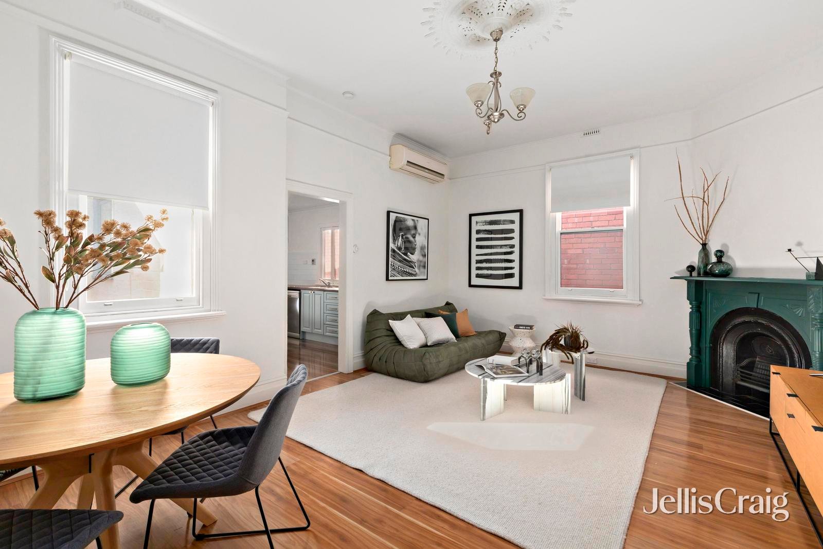 68 Maribyrnong Road, Moonee&nbsp;Ponds image 2