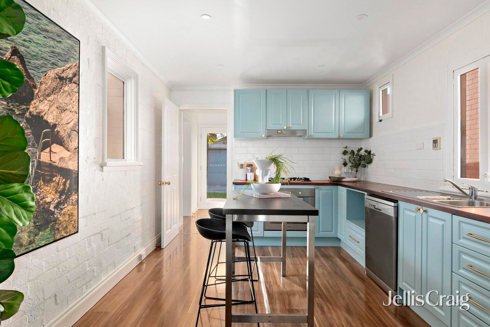 68 Maribyrnong Road, Moonee&nbsp;Ponds image 3