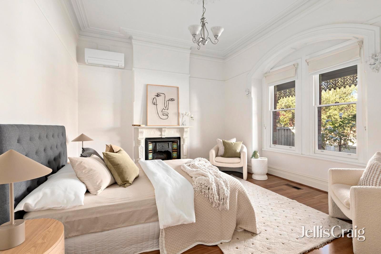 68 Maribyrnong Road, Moonee&nbsp;Ponds image 4