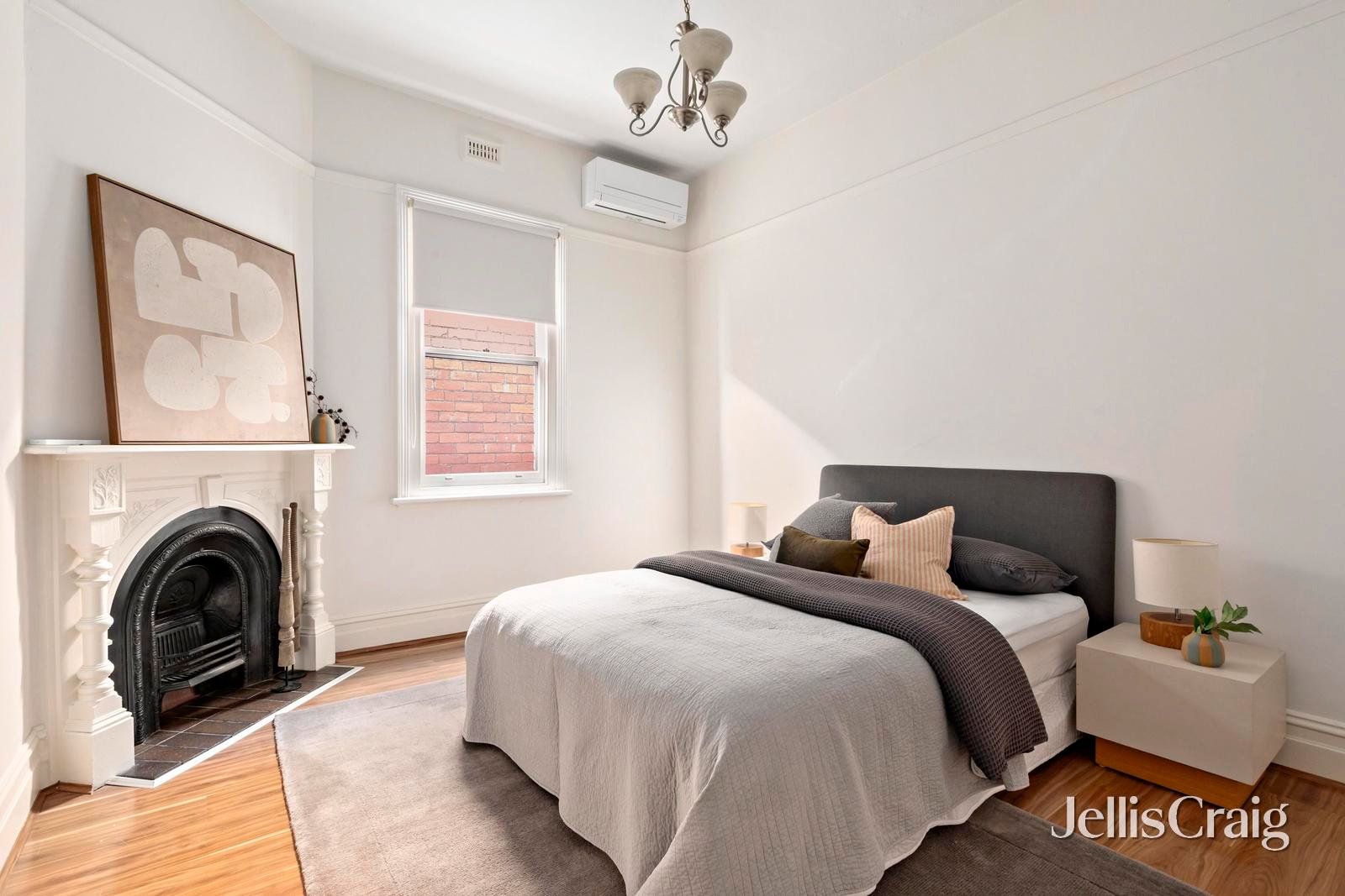 68 Maribyrnong Road, Moonee&nbsp;Ponds image 5