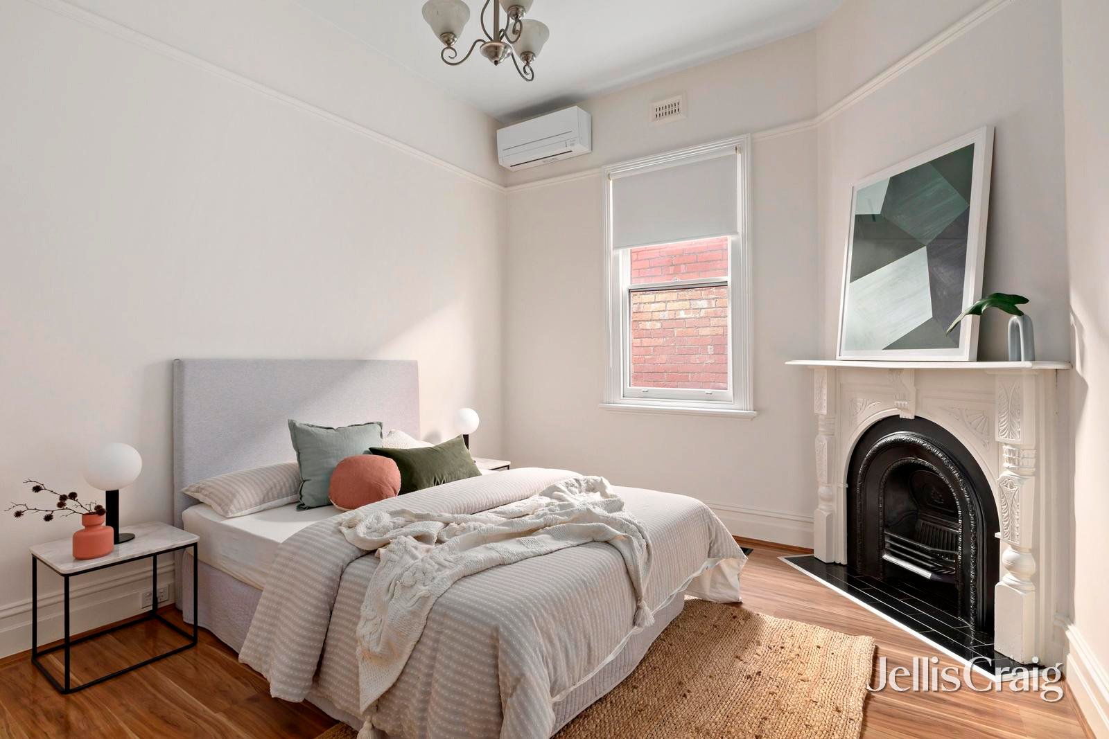 68 Maribyrnong Road, Moonee&nbsp;Ponds image 6
