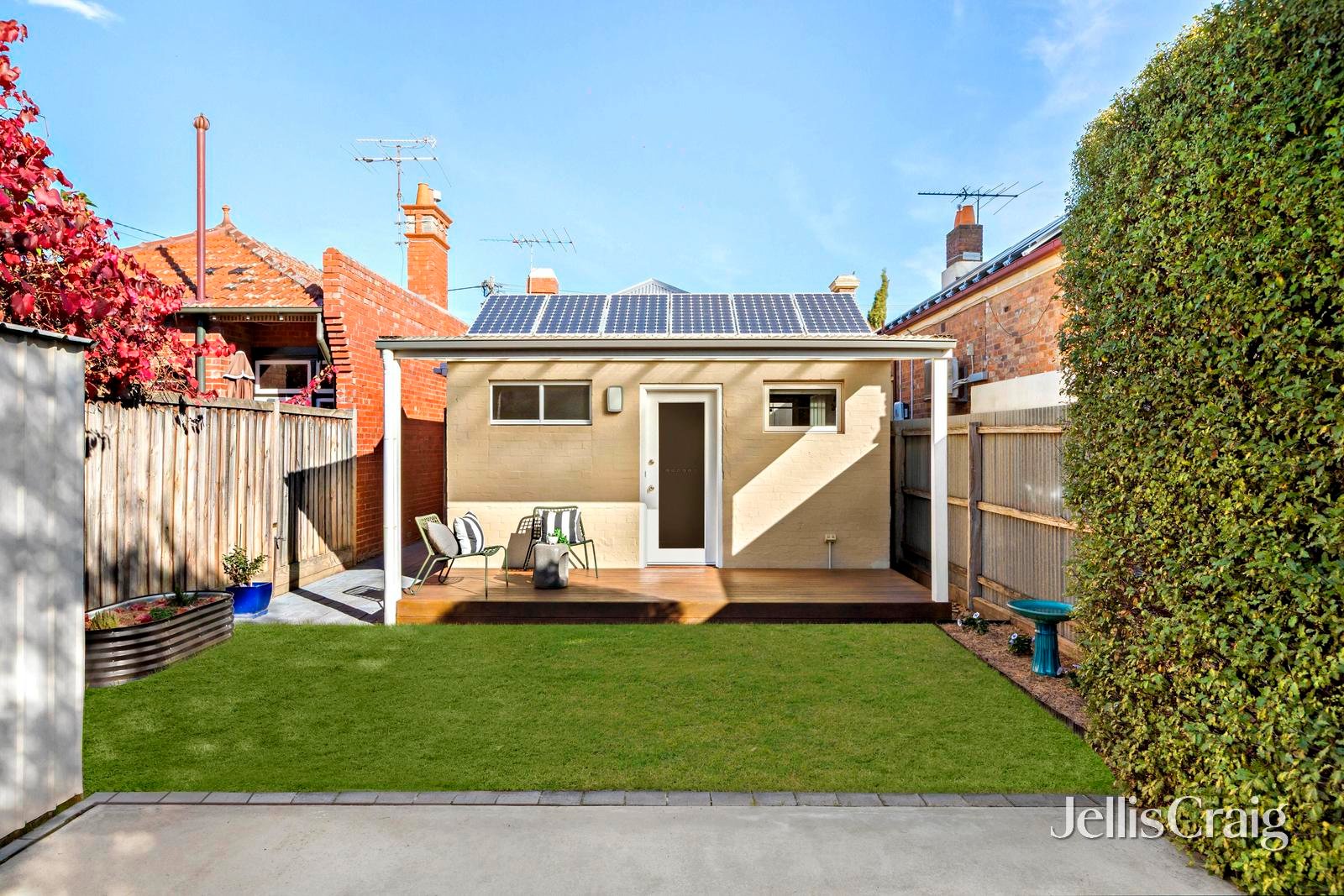 68 Maribyrnong Road, Moonee&nbsp;Ponds image 8