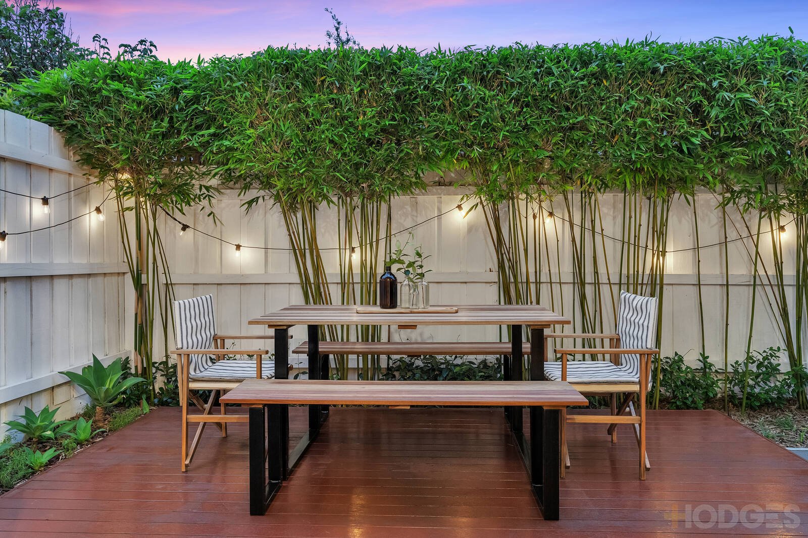 6 / 8 Maury Road Chelsea