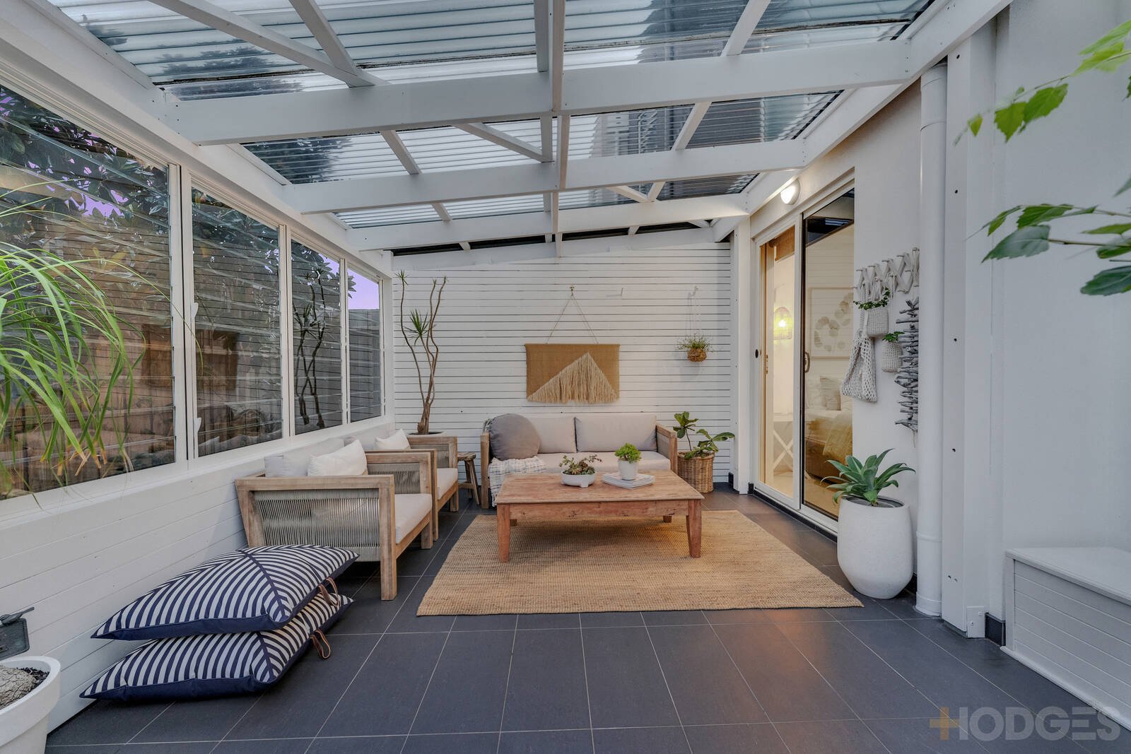 6 / 8 Maury Road Chelsea