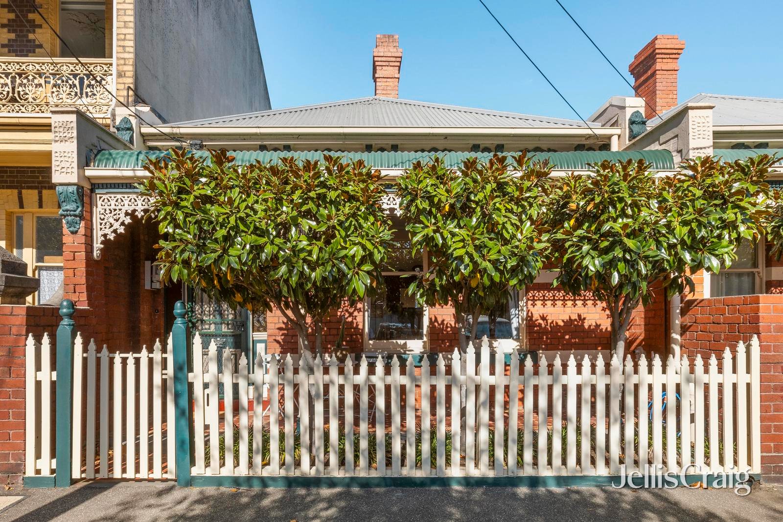 68 Mckean Street, Fitzroy&nbsp;North image 3