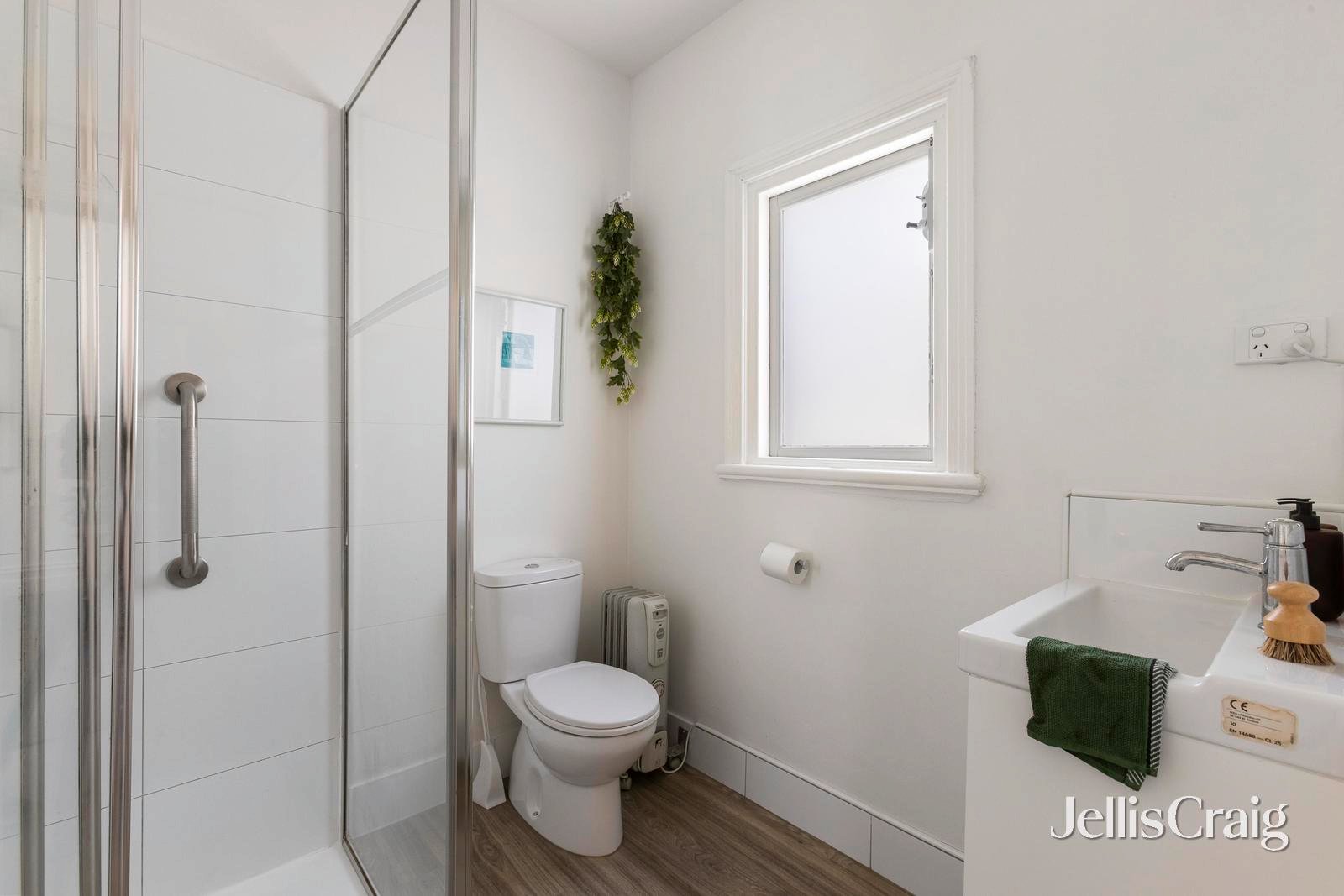 68 Mckean Street, Fitzroy&nbsp;North image 9