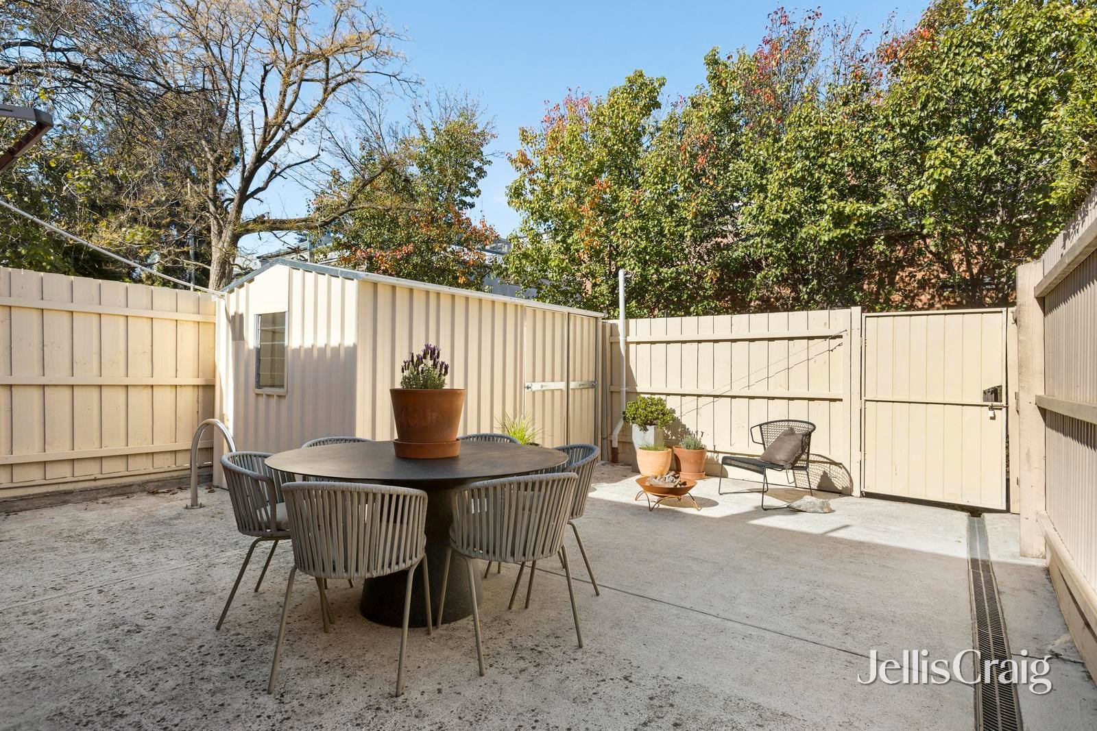 68 Mckean Street, Fitzroy&nbsp;North image 11