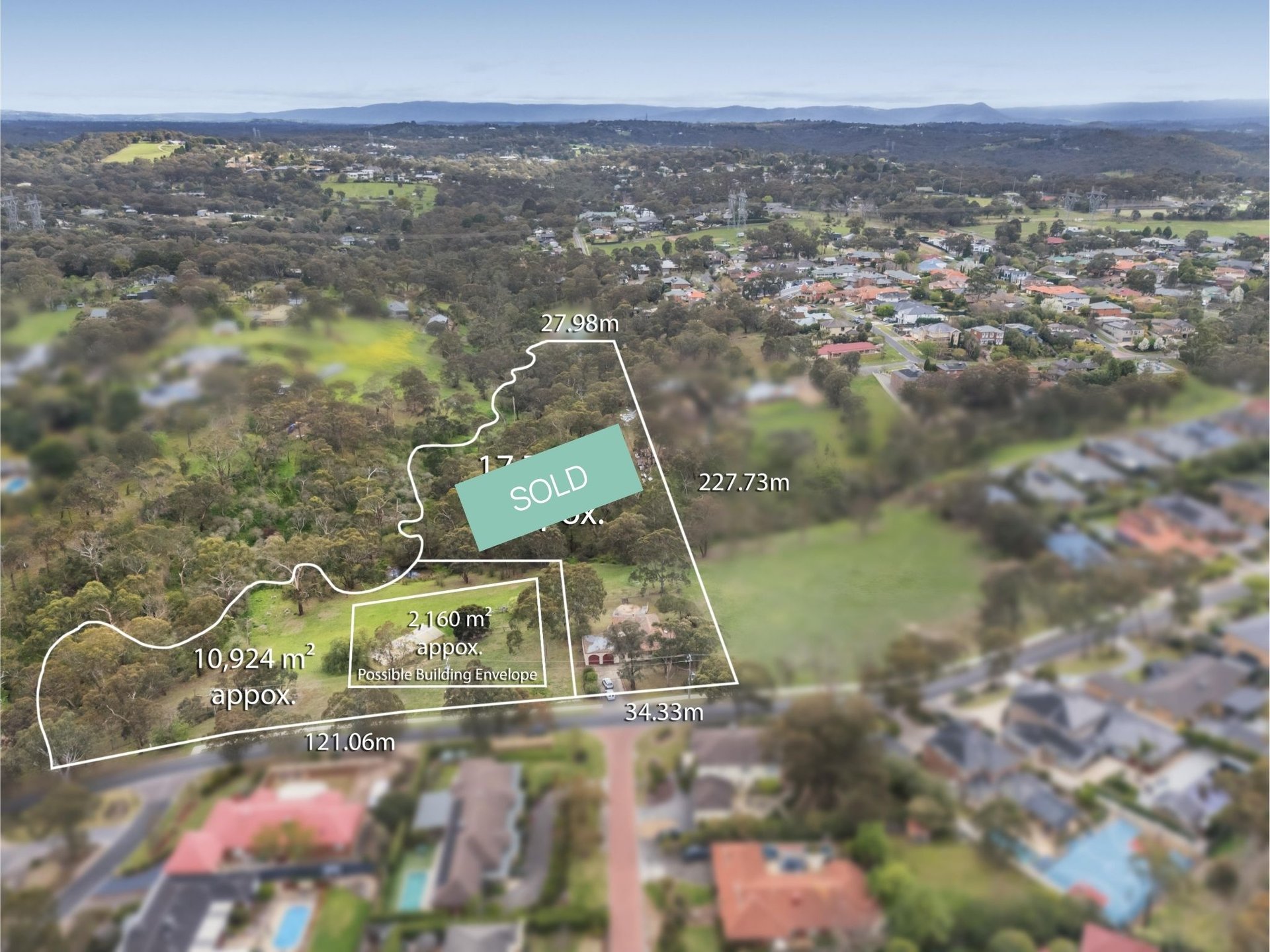 68 Mclaughlans Lane, Plenty image 1