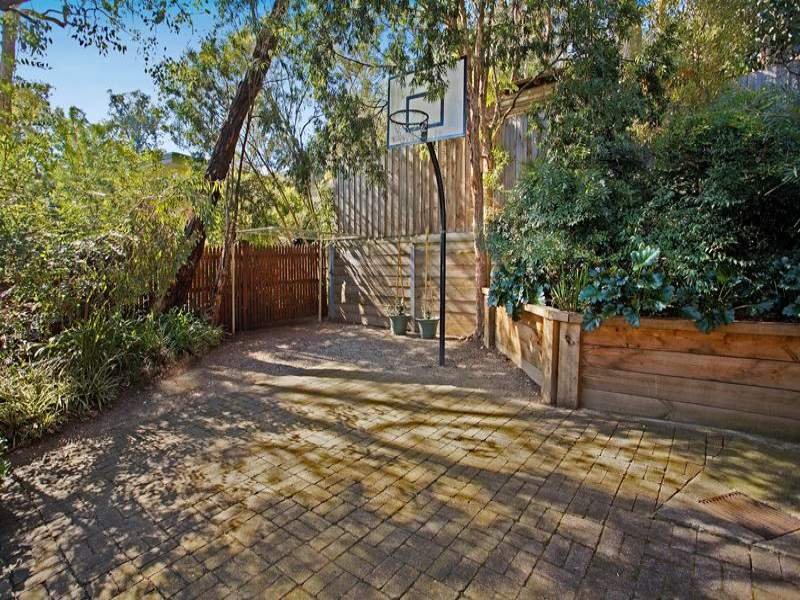 68 Melbourne Hill Road, Warrandyte image 6