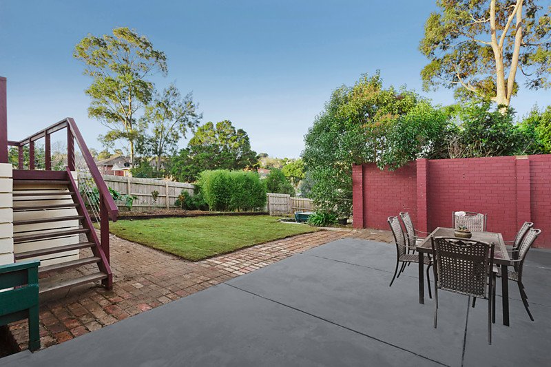 68 Millicent Avenue, Bulleen image 9