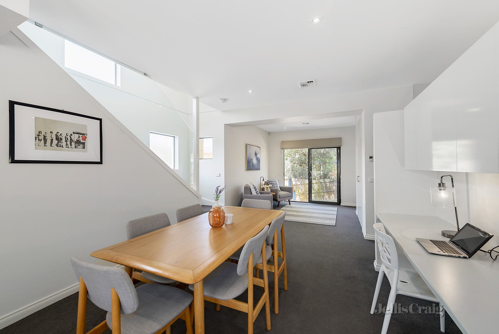 6/8 Moritz Street, Box Hill South image 3