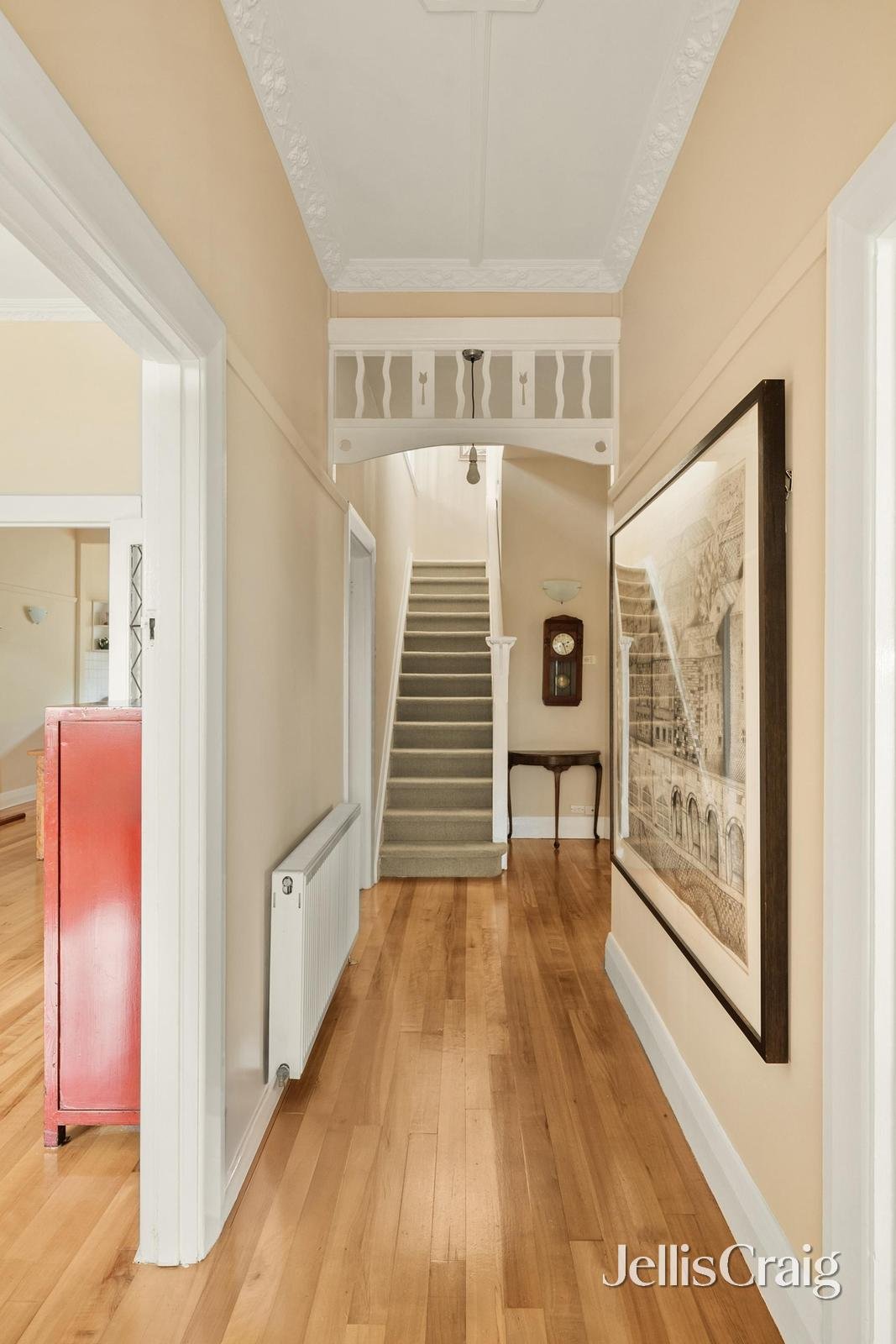 68 Morris Street, Williamstown image 2