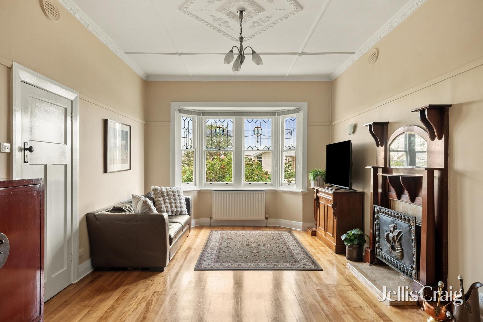 68 Morris Street, Williamstown image 3