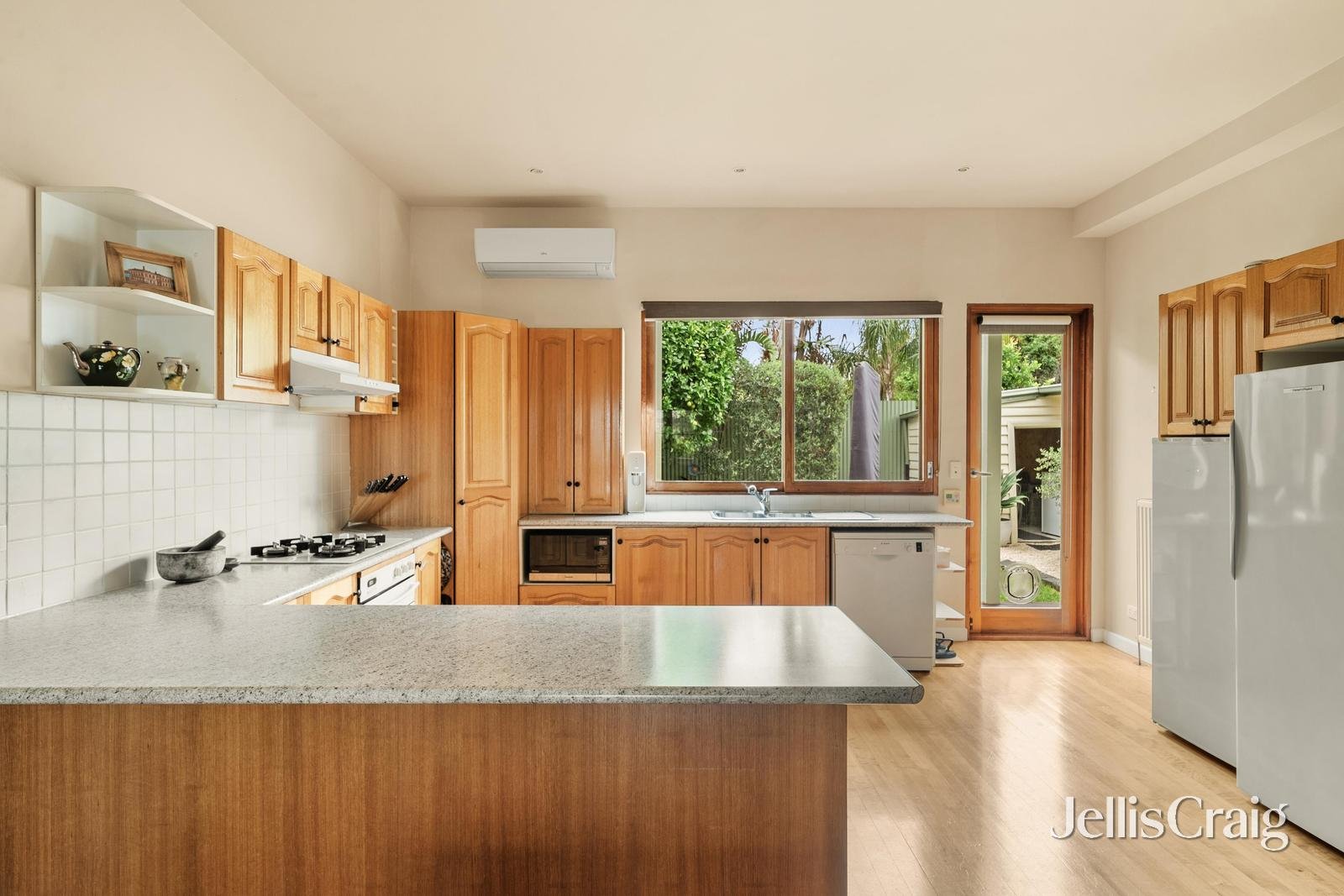 68 Morris Street, Williamstown image 5