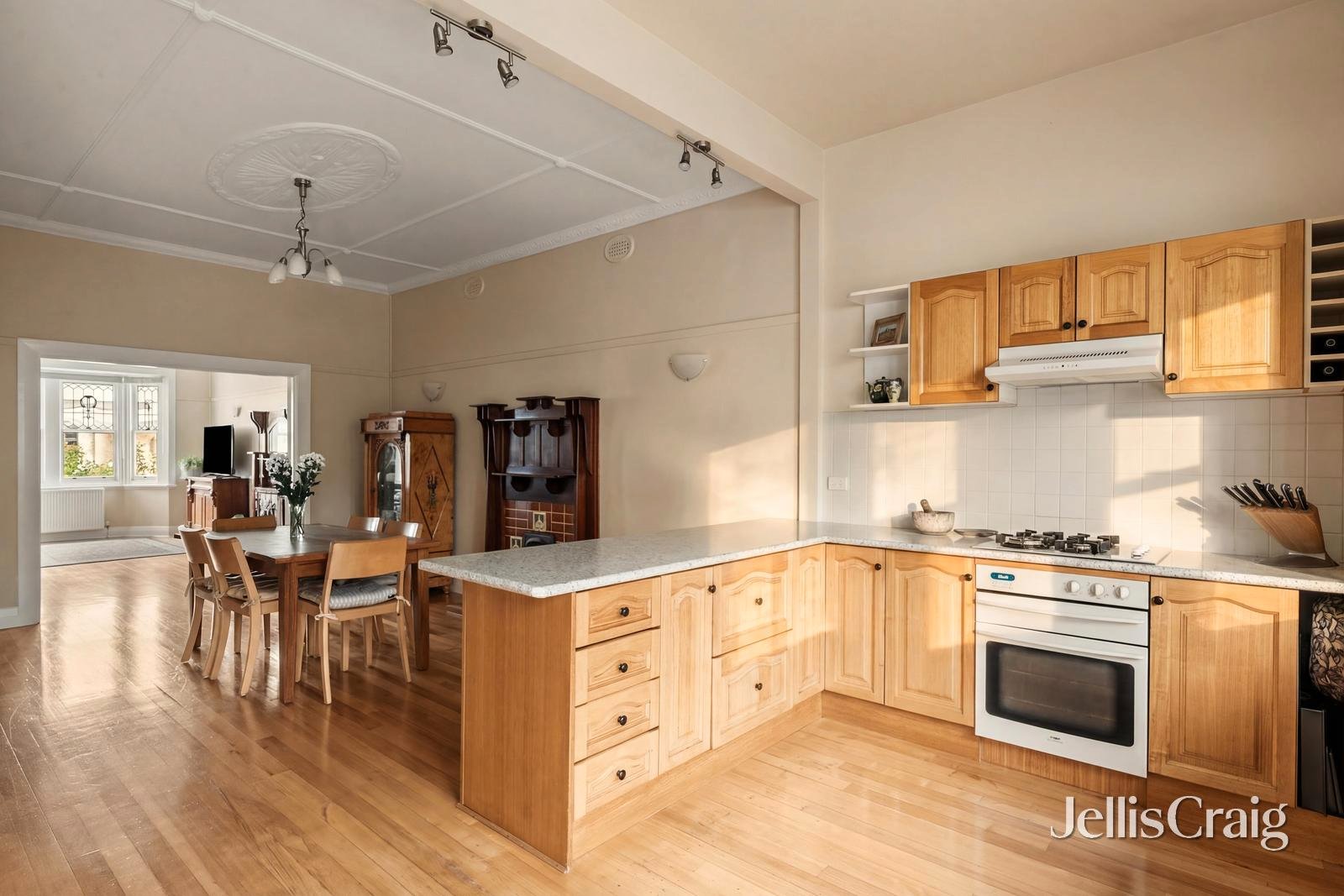 68 Morris Street, Williamstown image 6