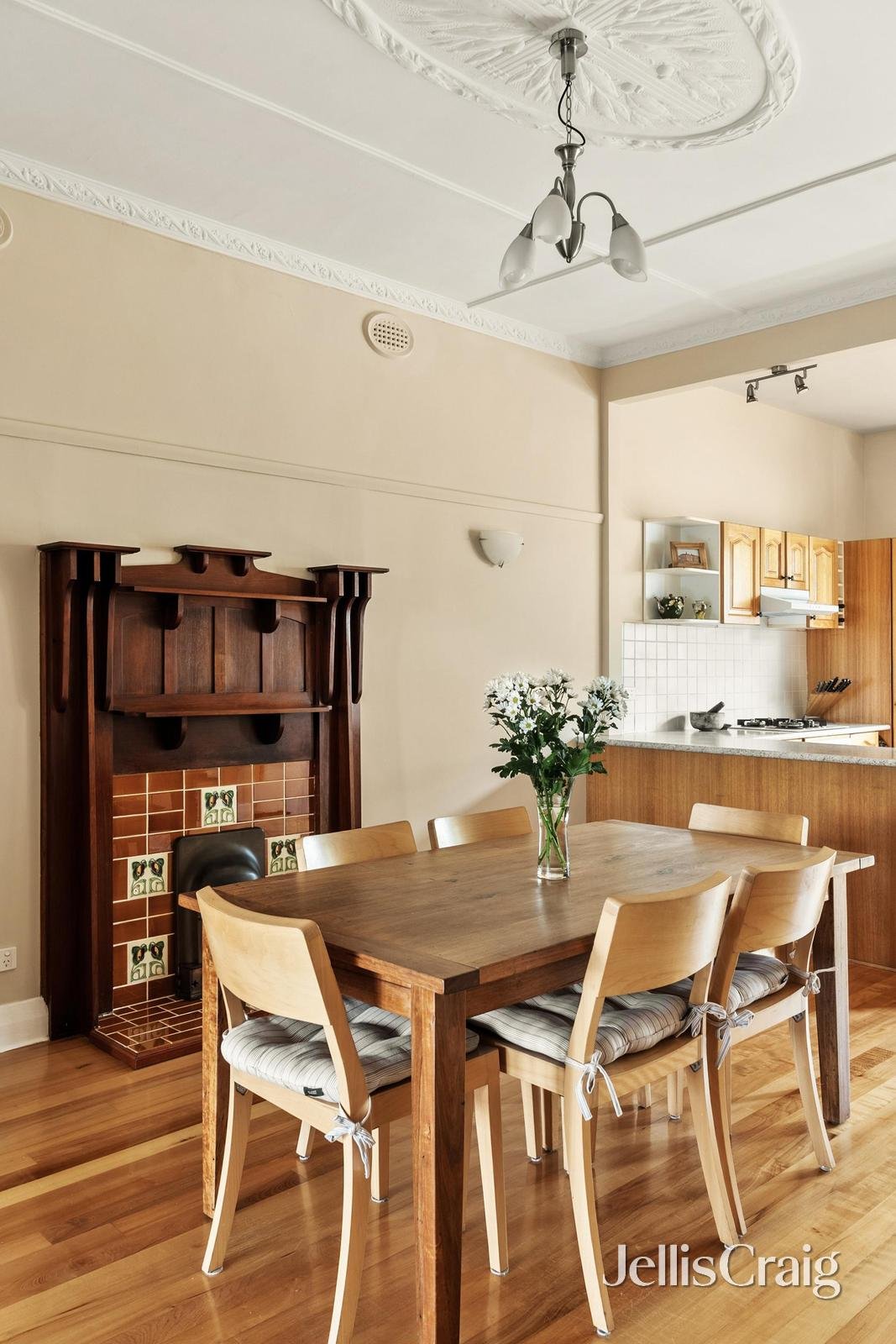 68 Morris Street, Williamstown image 7