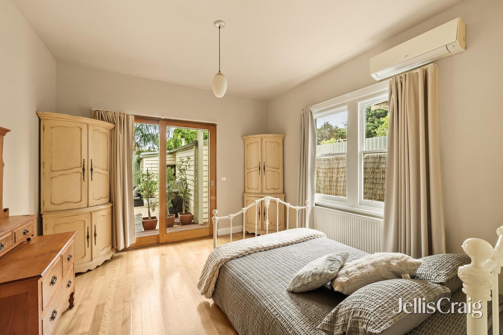 68 Morris Street, Williamstown image 8