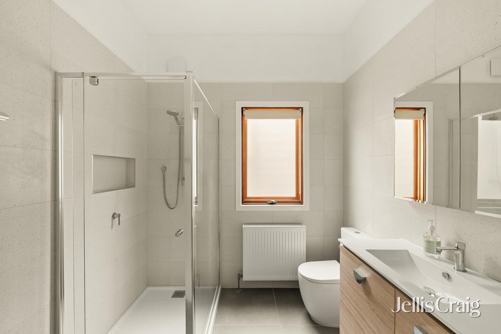 68 Morris Street, Williamstown image 9