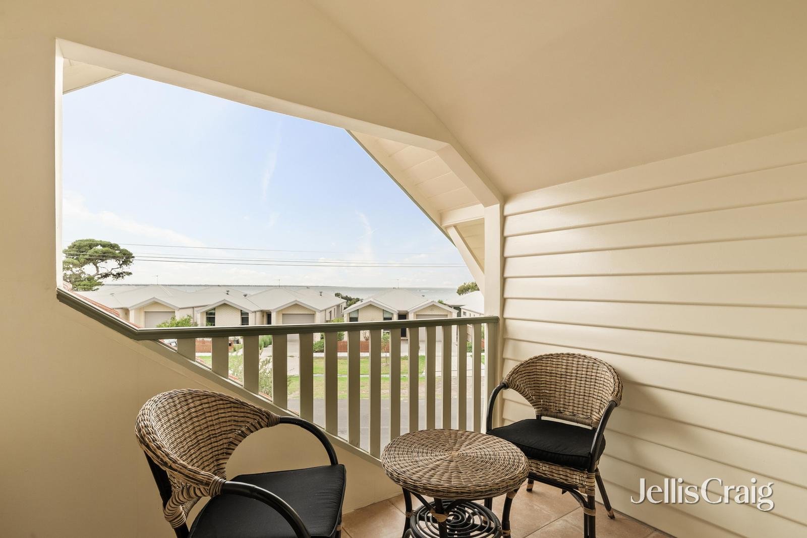 68 Morris Street, Williamstown image 12