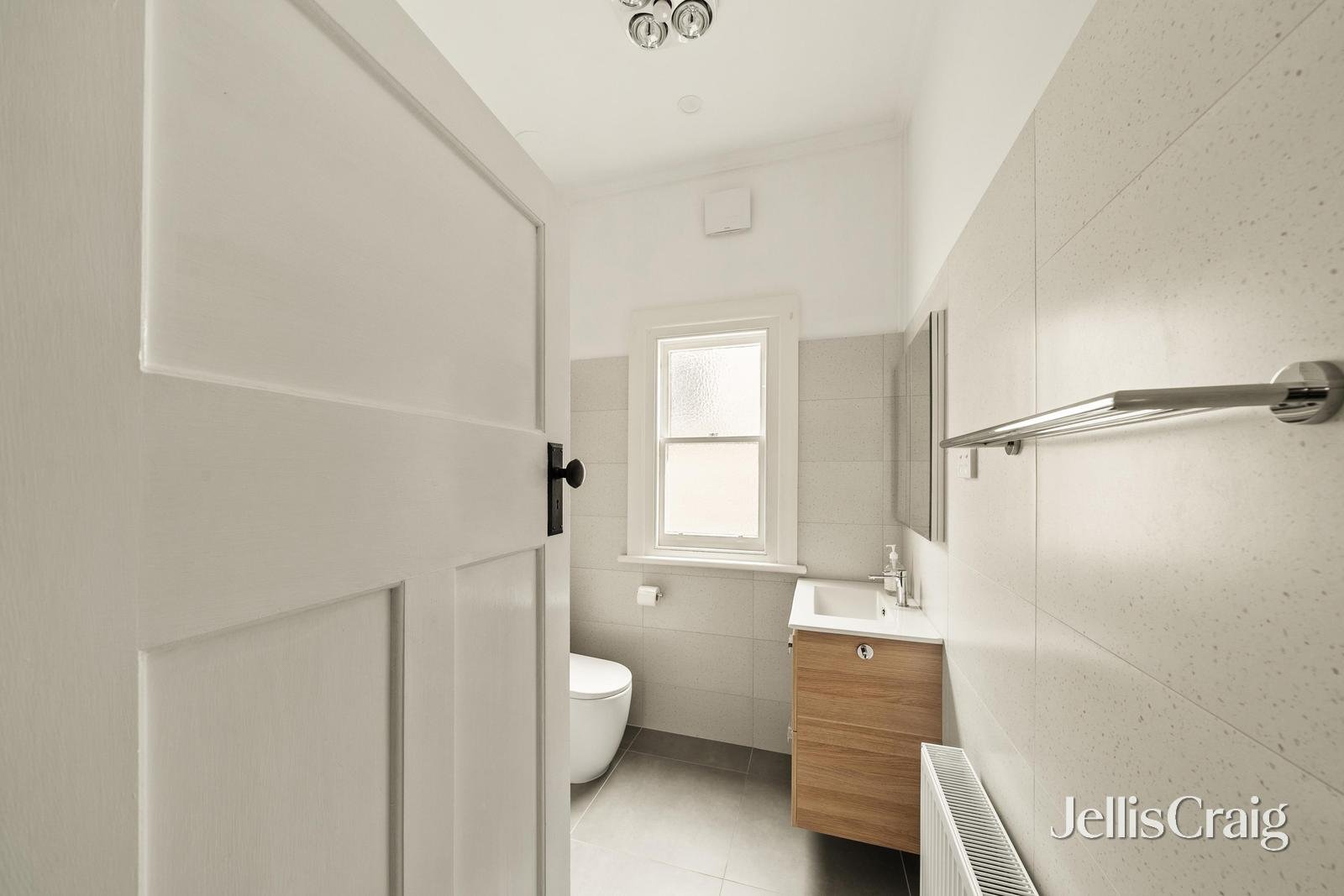 68 Morris Street, Williamstown image 14