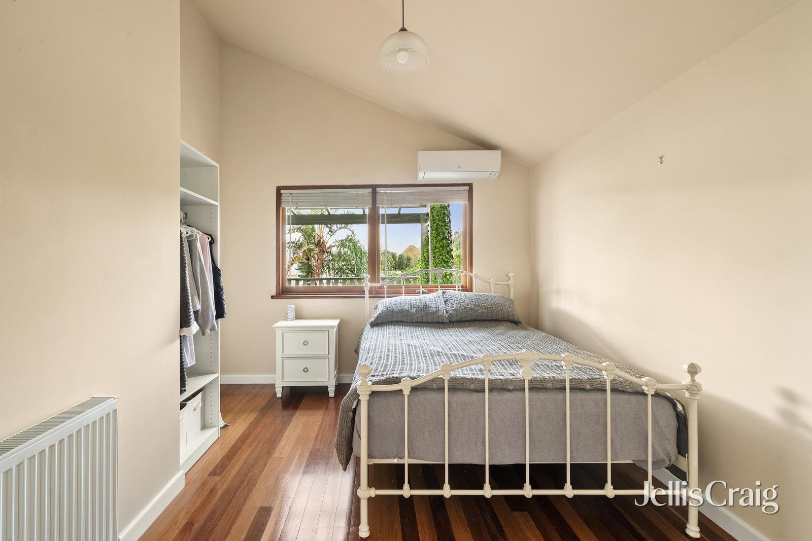 68 Morris Street, Williamstown image 15