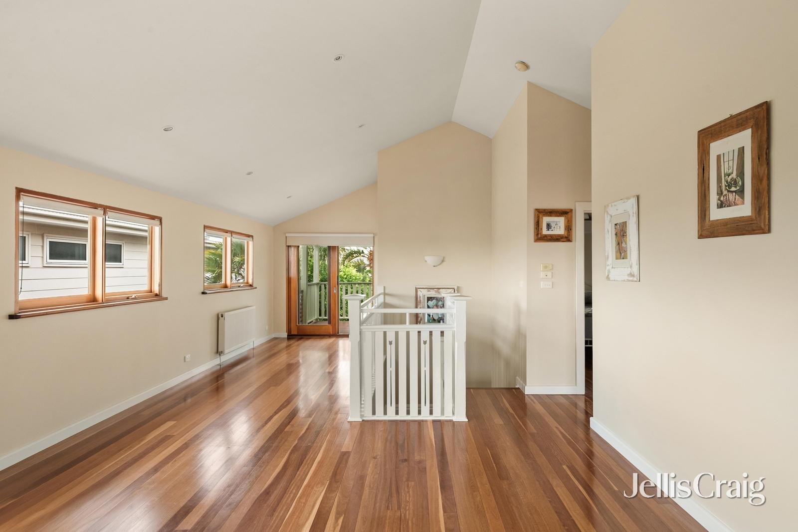 68 Morris Street, Williamstown image 16