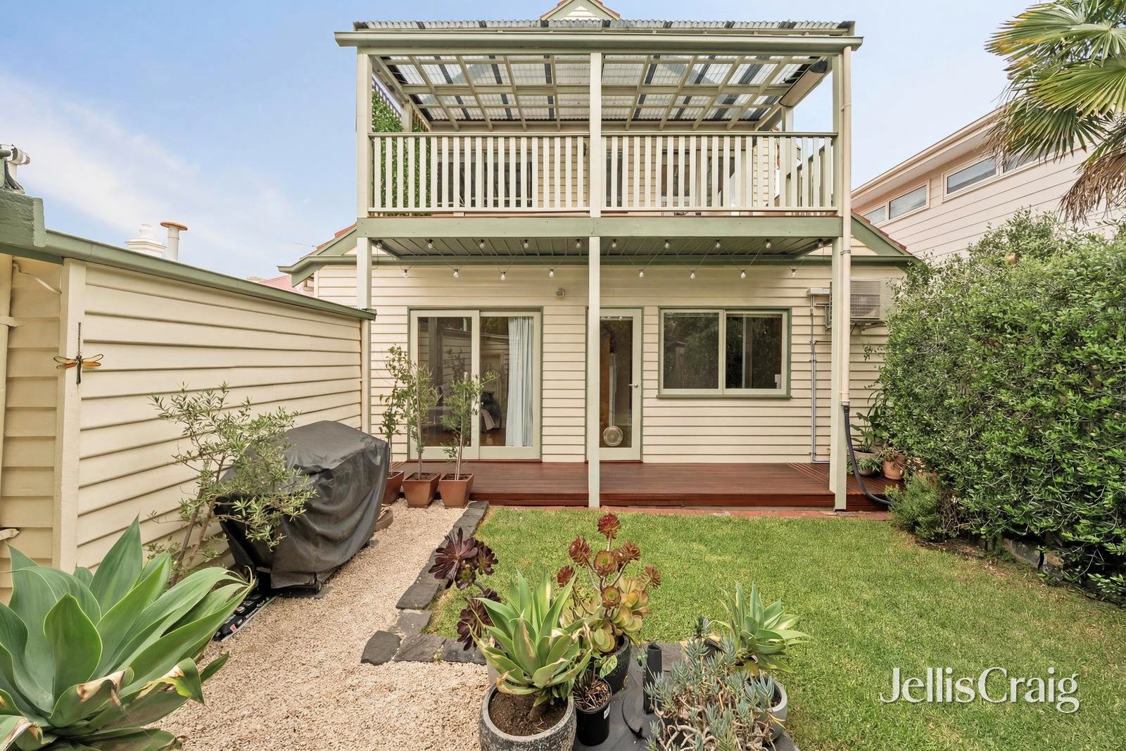 68 Morris Street, Williamstown image 18