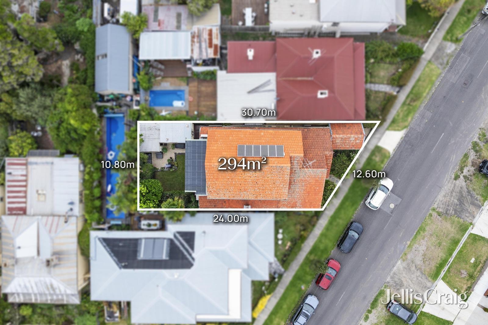 68 Morris Street, Williamstown image 21