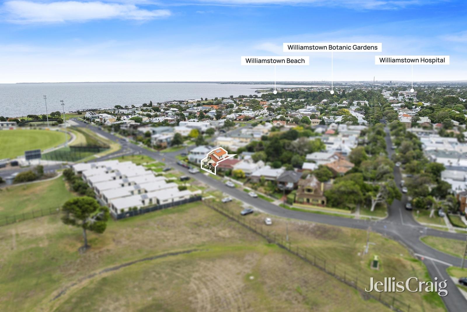 68 Morris Street, Williamstown image 22