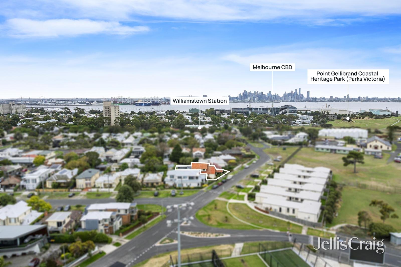 68 Morris Street, Williamstown image 23