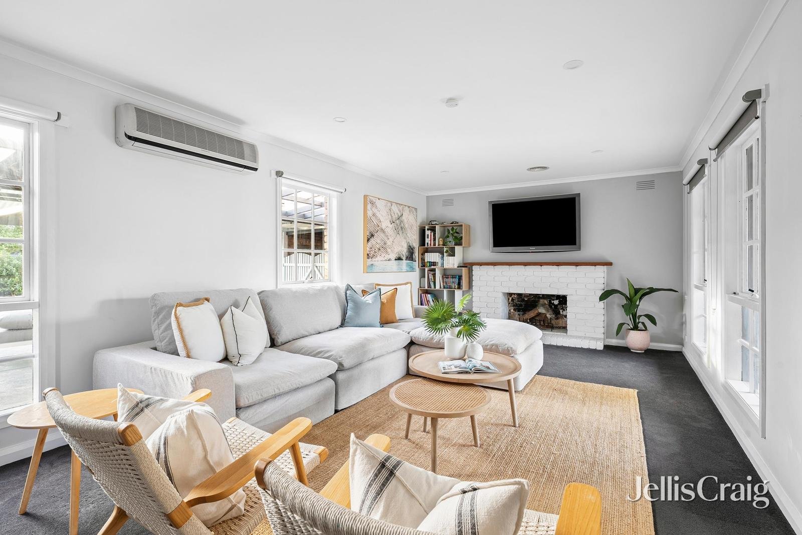 68 Moruya Drive, Grovedale image 4