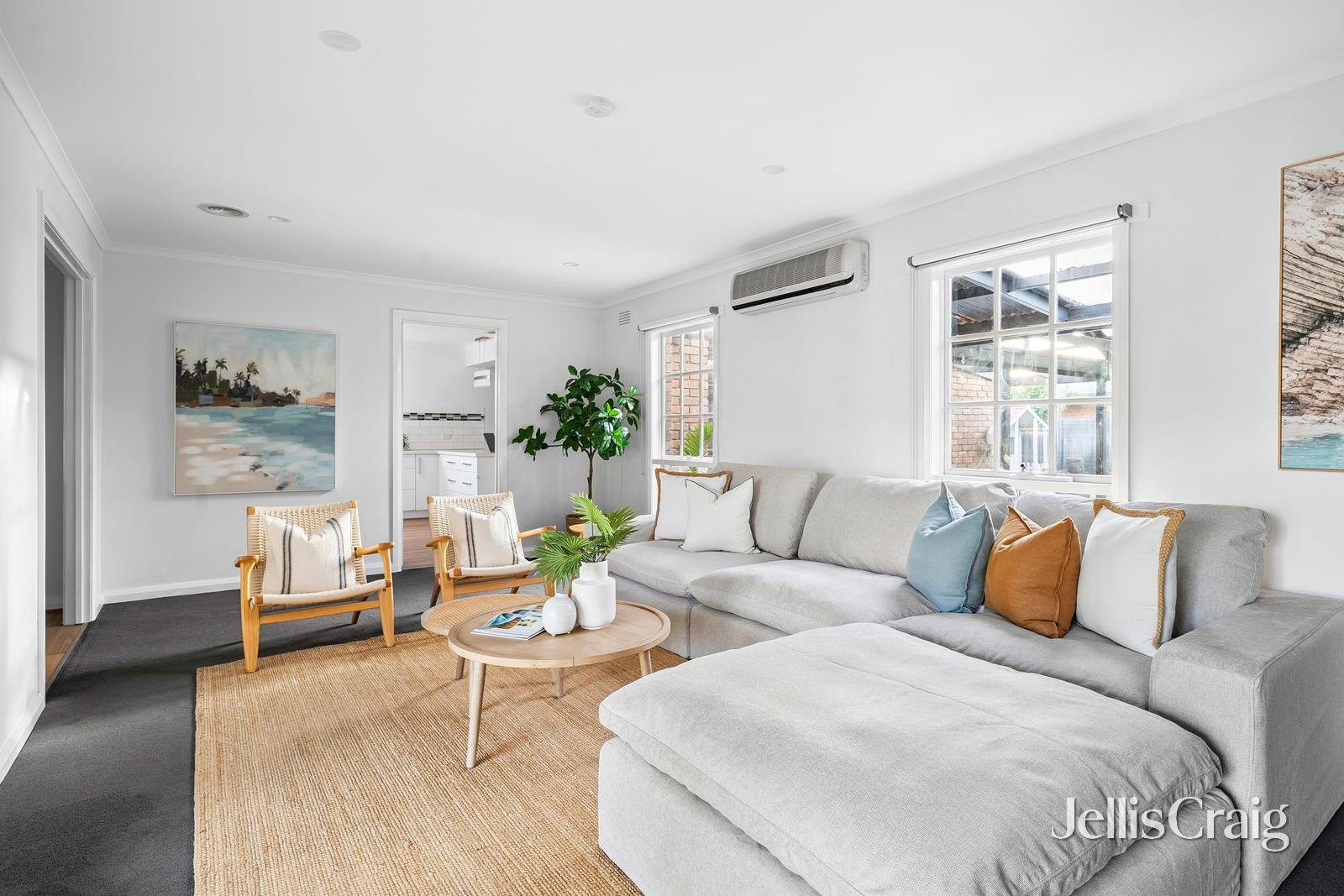 68 Moruya Drive, Grovedale image 5