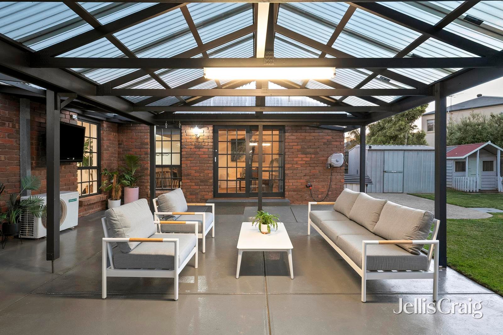 68 Moruya Drive, Grovedale image 11