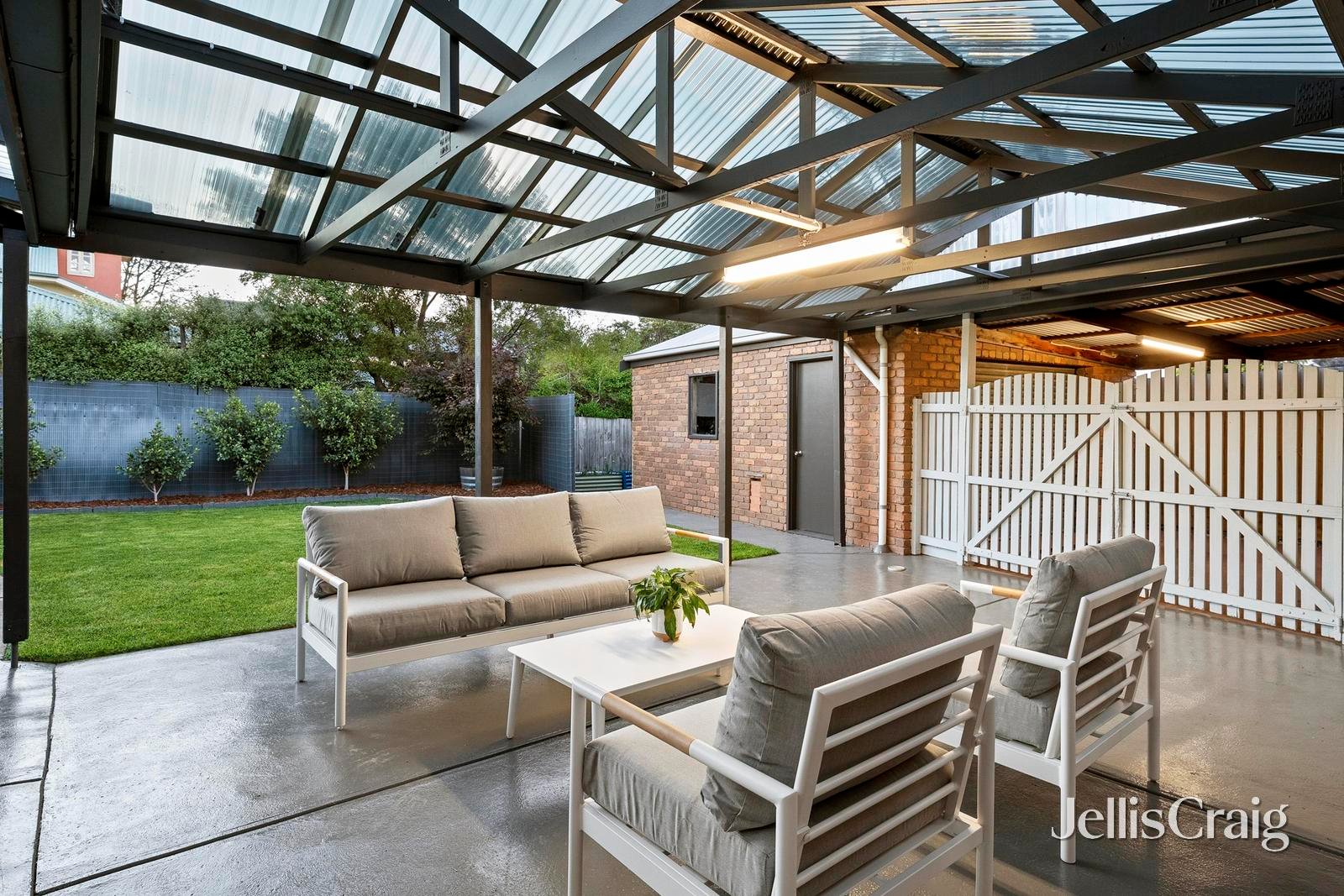 68 Moruya Drive, Grovedale image 12