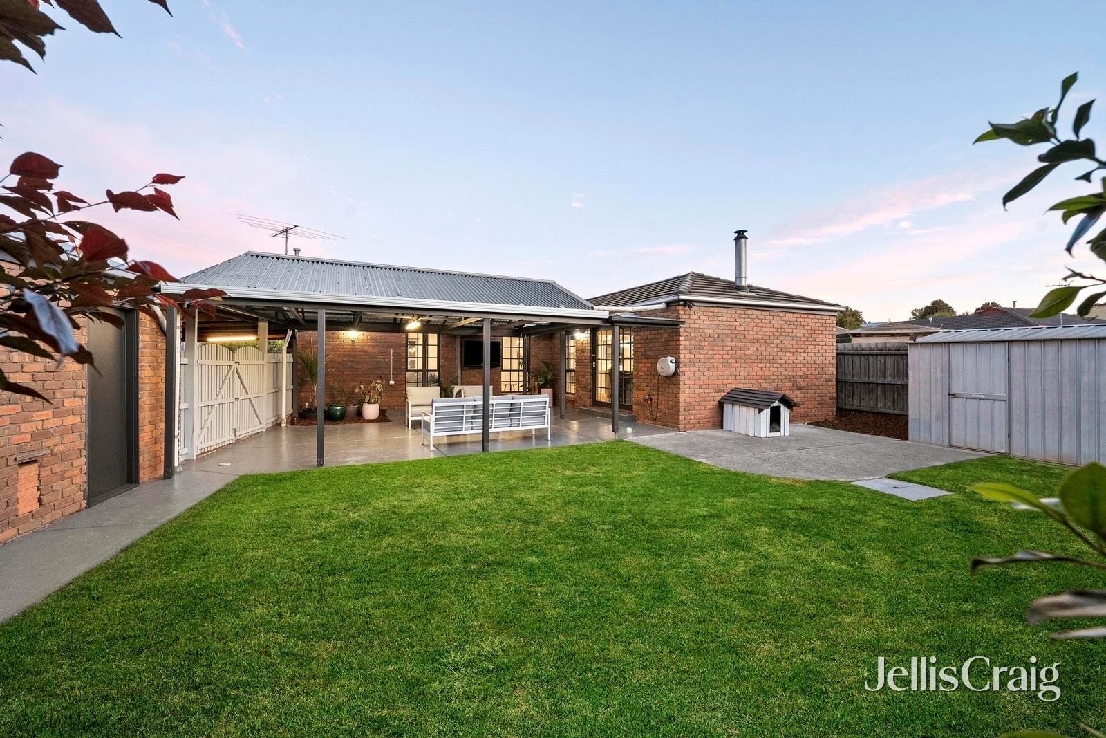 68 Moruya Drive, Grovedale image 13