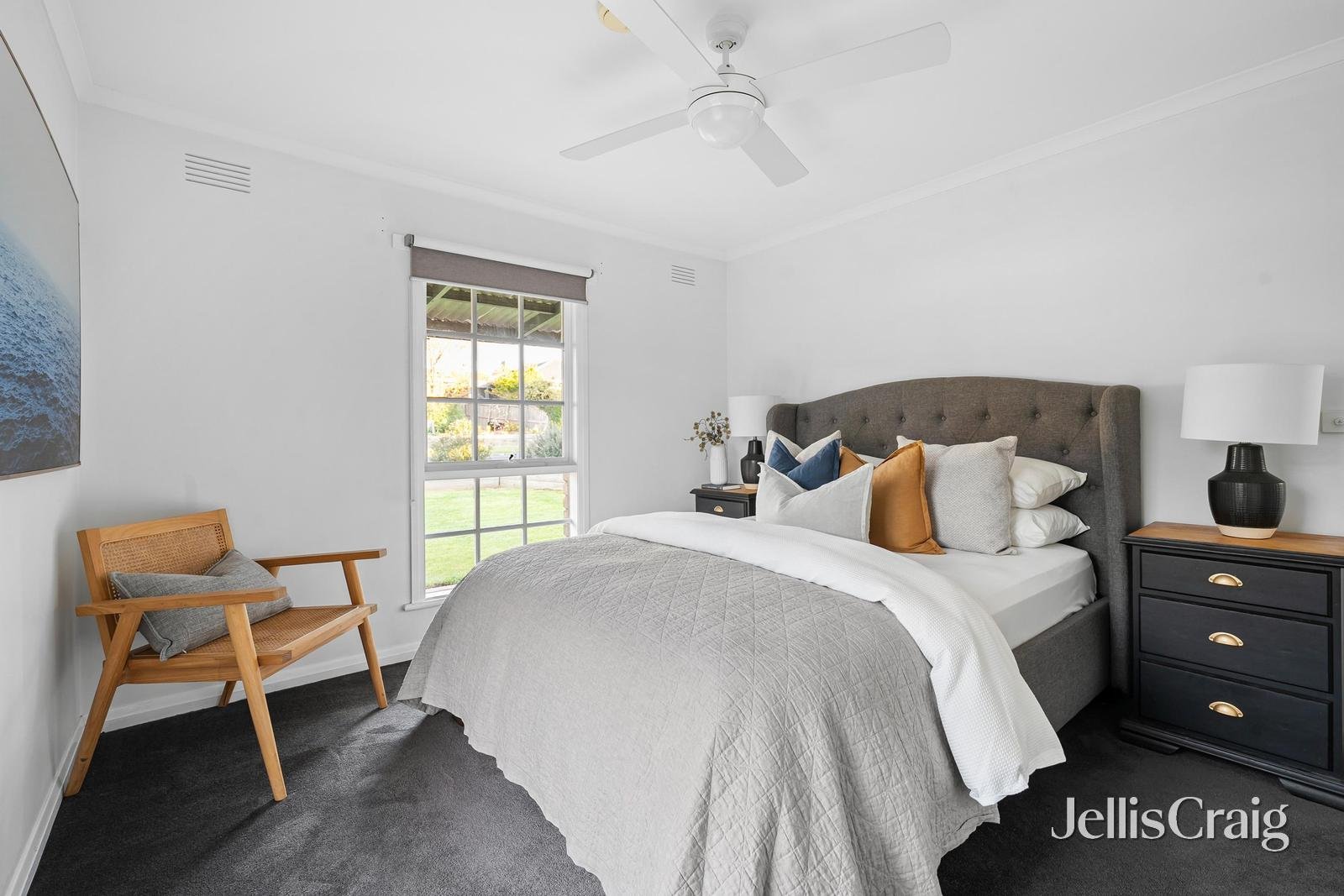 68 Moruya Drive, Grovedale image 14
