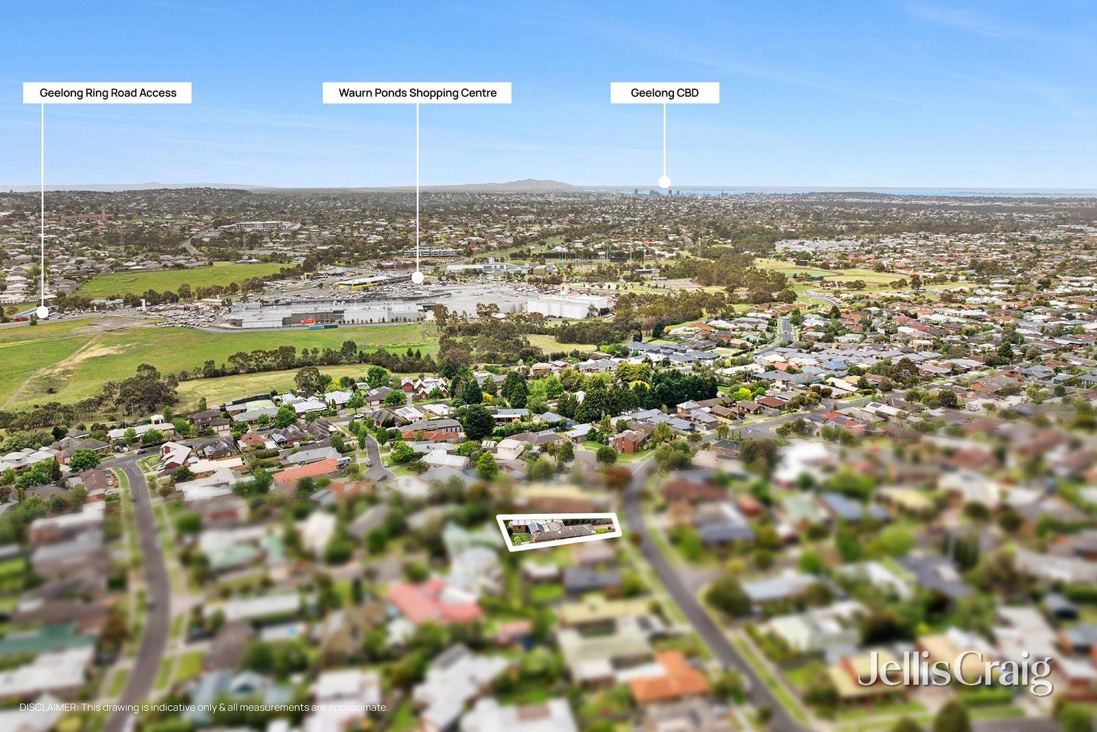 68 Moruya Drive, Grovedale image 19