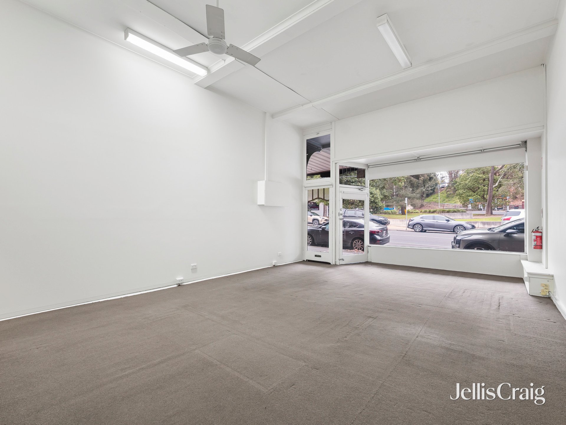 68 Mount Street, Heidelberg image 2