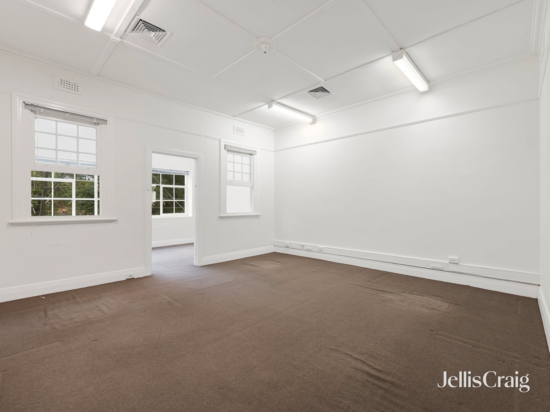 68 Mount Street, Heidelberg image 3