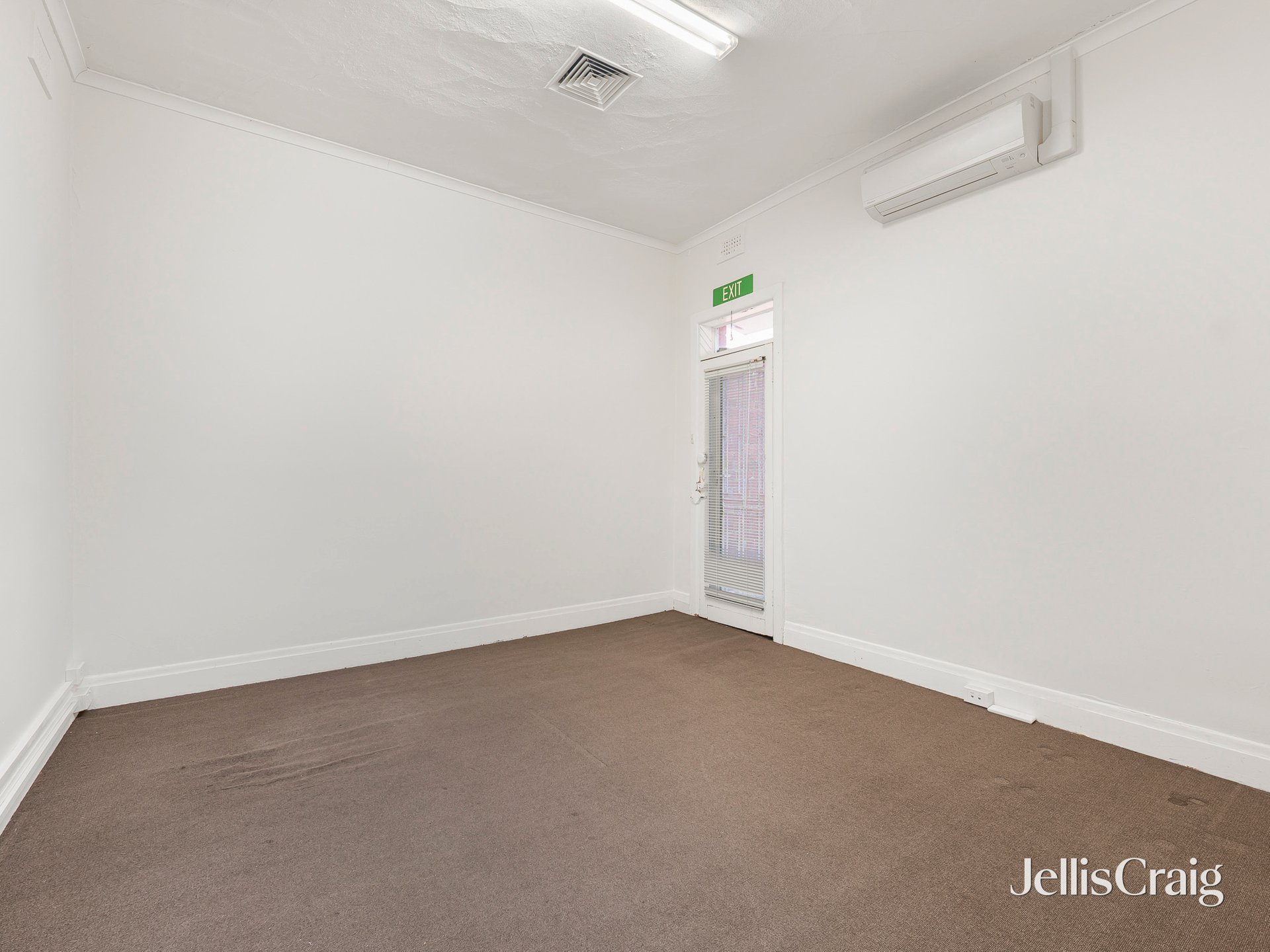 68 Mount Street, Heidelberg image 4
