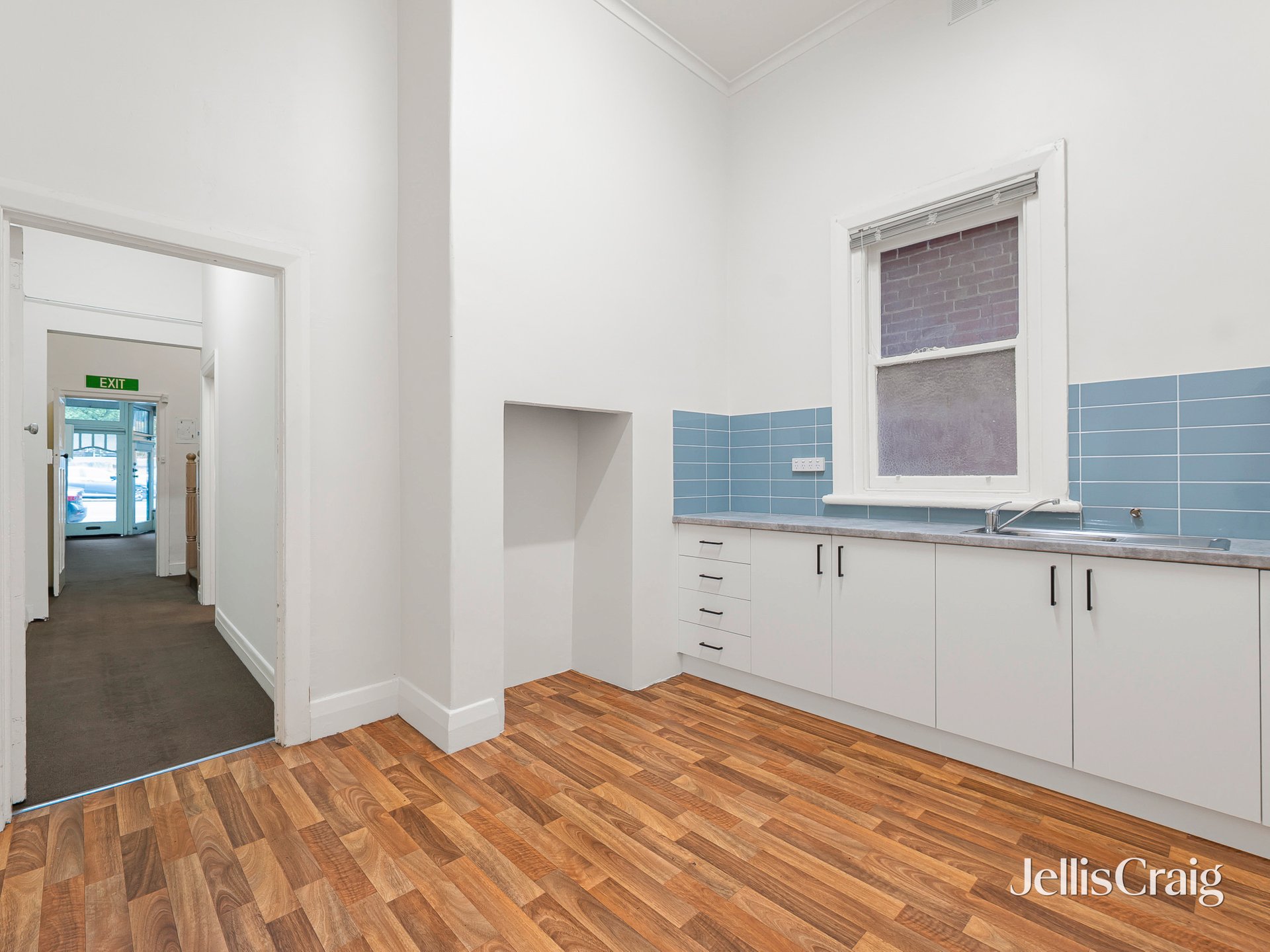 68 Mount Street, Heidelberg image 5