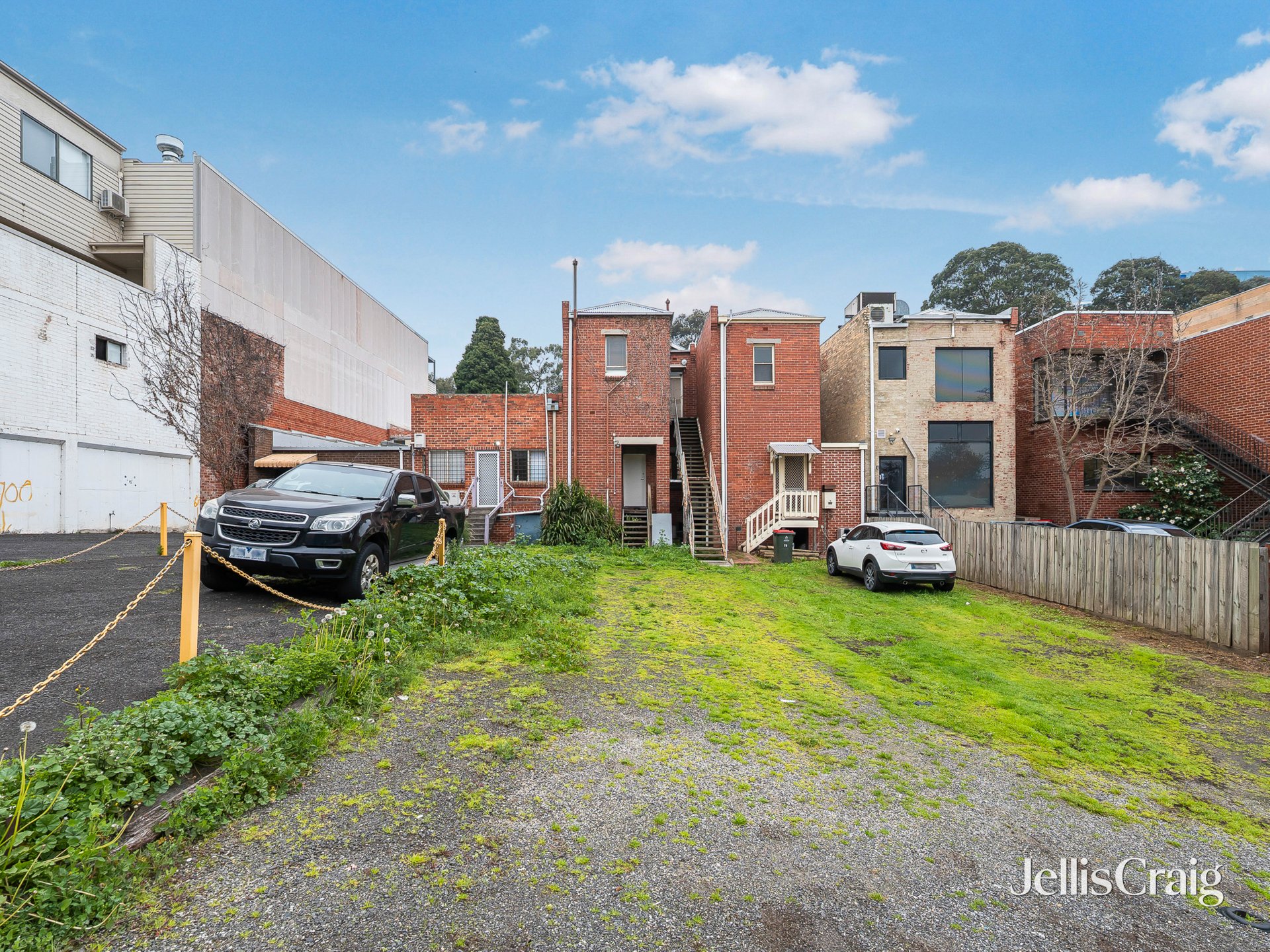 68 Mount Street, Heidelberg image 7