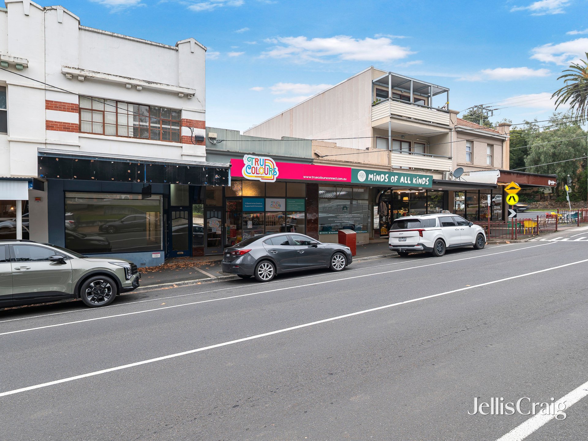 68 Mount Street, Heidelberg image 8