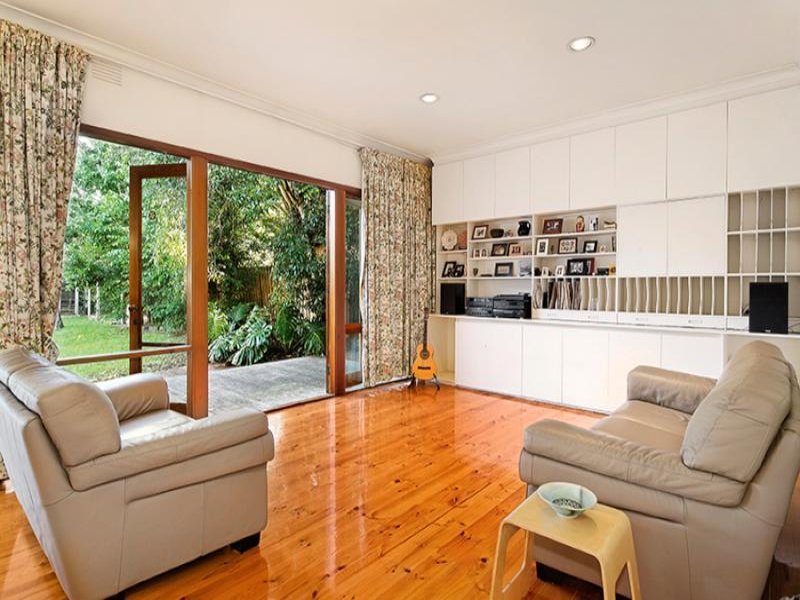 68 Mount Street, Kew image 2