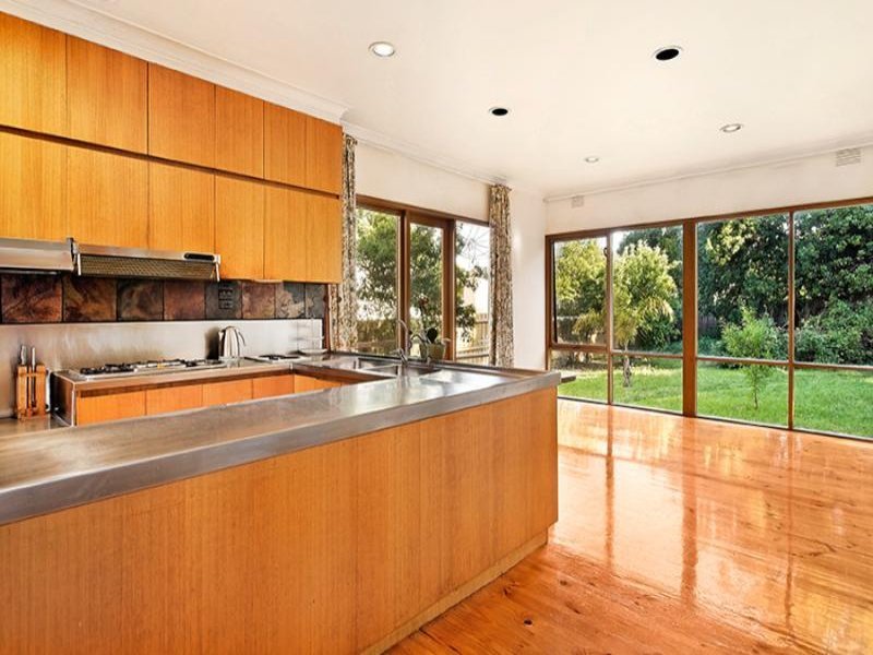 68 Mount Street, Kew image 3